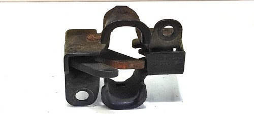 Mercedes-Benz E W211 2005 Schloss Schließzylinder Motorhaube UST66041