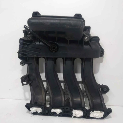 8200275053 Colector Admision para RENAULT MEGANE II CLASSIC BERLINA 2004 3632585 - Imagen 4 de 10