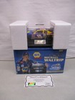 2001 Revell Michael Waltrip Napa Daytona 1/24