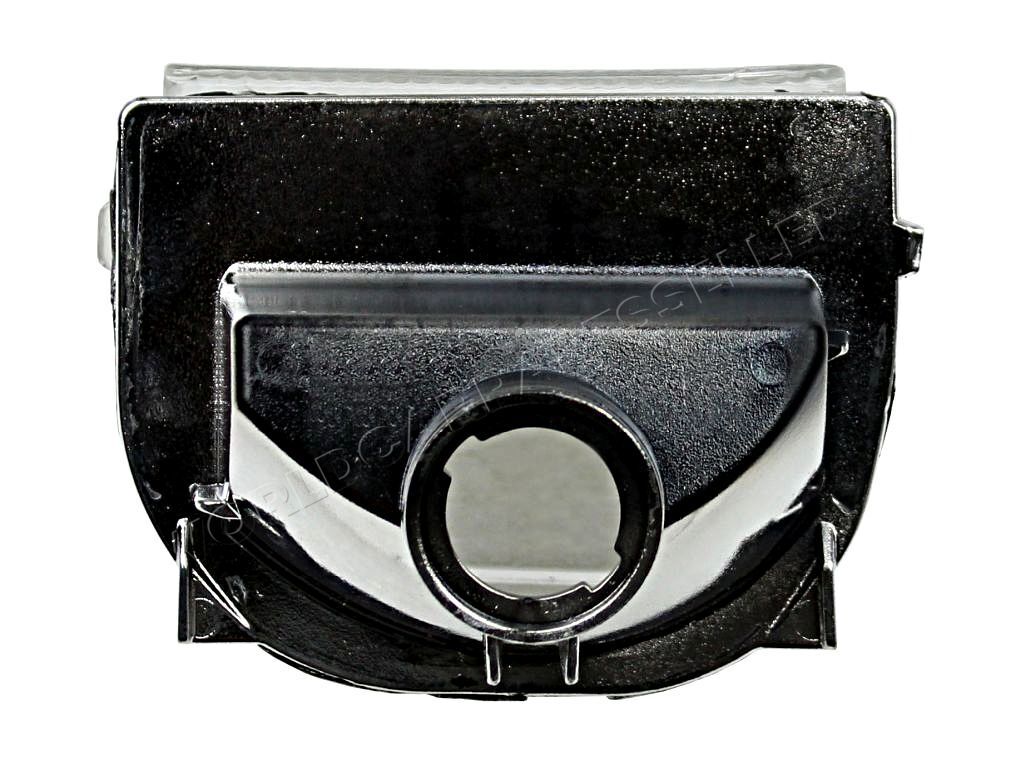 Indicator Side Mirror Left For MERCEDES A9109064600 | eBay