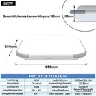Bild 35 von 42