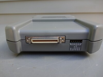 MRS-電測32 Applied Microsystems製PowerTAP $_57.JPG?set_id=880000500F