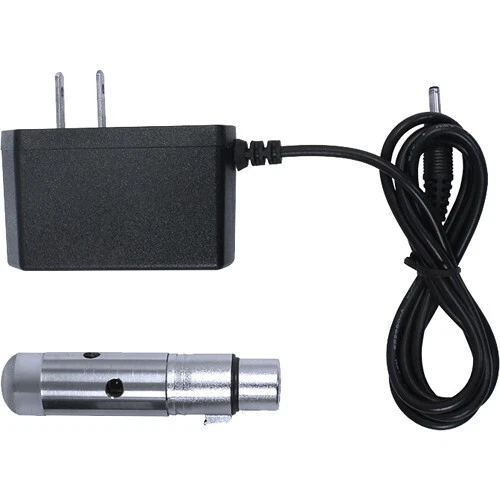 Blizzard wiCICLE Skywire Wireless DMX Receiver - Image 2 of 4