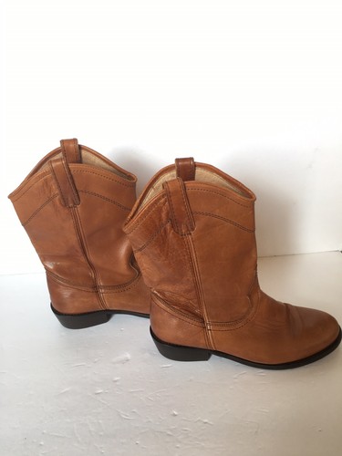 steve madden lasso
