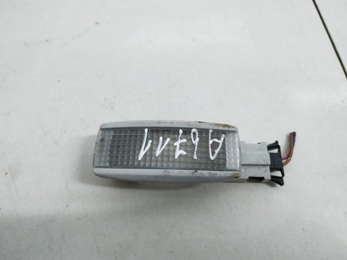 Volkswagen Passat 1997 Interior lighting 3b0947113, Genuine #1249854-92