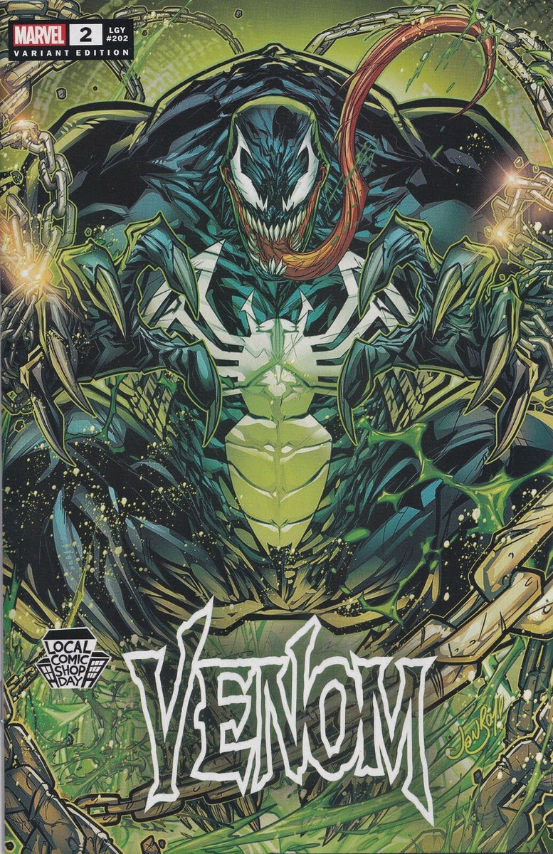 RB　Venom jump cue RB Venom jump cue RB Venom jump cue RB Venom jump cue Jump & Break