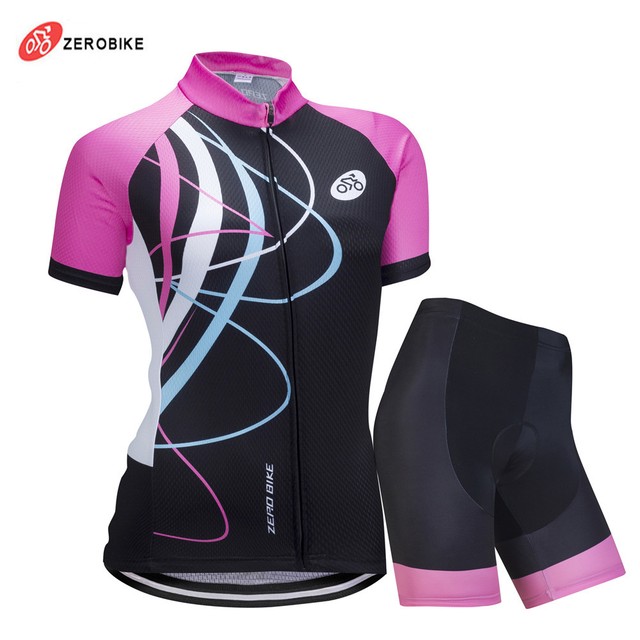 madison cycle clothing