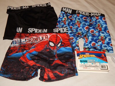 【SALE】BOYSANDMEN掲載7ページ（ポスターサイズ）#2218 Amazon.co.jp: ビースティー・ボーイズフォトプリント(8 x 10