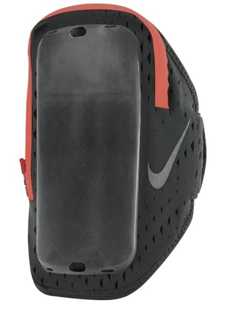 nike phone armband