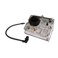 Einspritzpumpe 0444022066