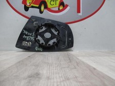 Glace de rétroviseur Ford KUGA