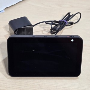Echo Show 1 St Generation | eBay