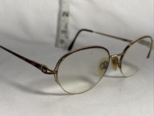 Fantasy by MARCOLIN Eyeglasses Frame Mod.7178 Col 716 53  19  135