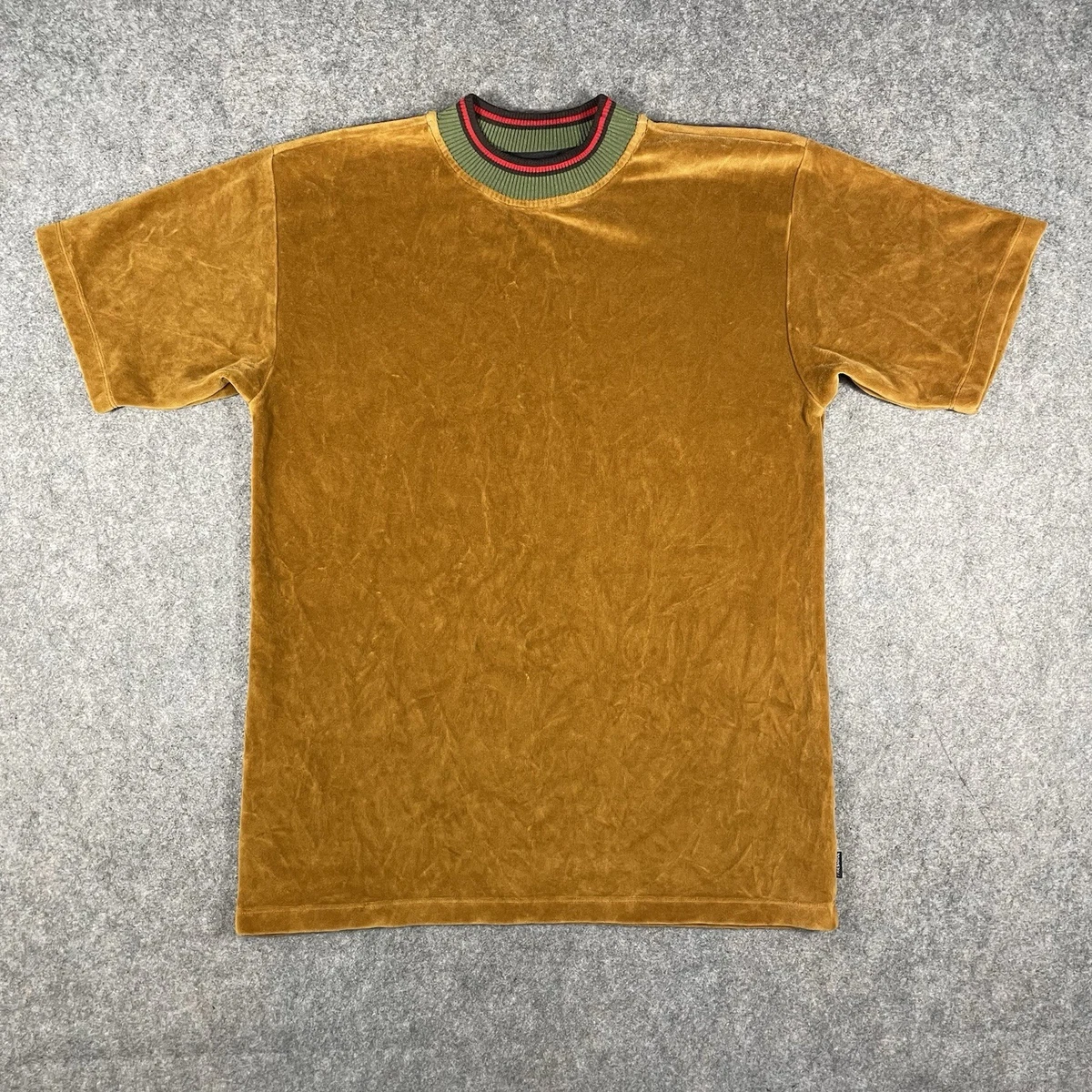 Freshjive Clothing for Men for sale | eBay