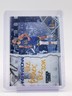 STEPHEN CURRY 2025-26 TOPPS CHROME BASKETBALL INSPIRATIONAL #IP-2 WARRIORS Q4925