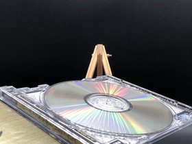 Virtua Fighter Remix (Sega Saturn,1995) from japan