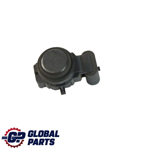 BMW F34 GT Hinten Stoßstange PDC Park Sensor Distanz Ultraschall 9321566