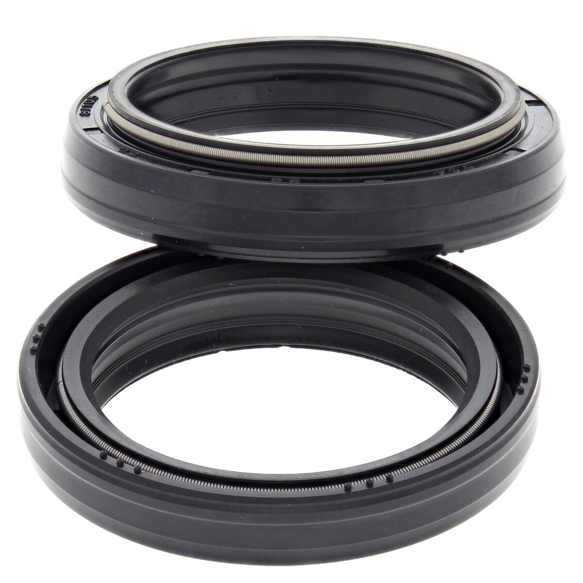 Yamaha FZR 600, 1989-1999, Fork Seal Set - FZR600