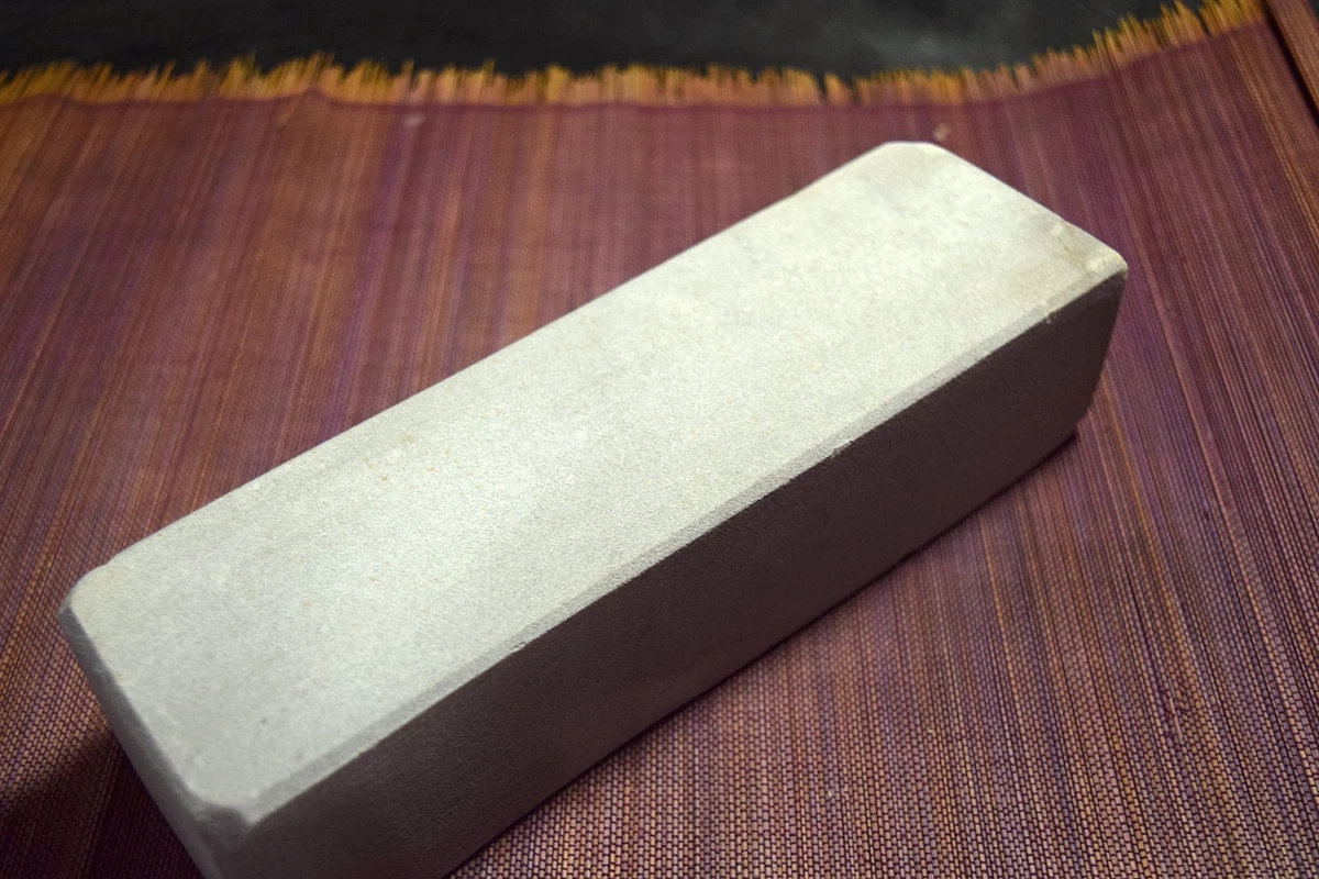 Whetstone Sharpening Stones for sale | eBay