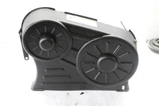 2021 Chain Guard Cover CK100 Coleman Go Kart Drive Sprocket Chainguard