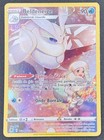 CARTE POKEMON BELDENEIGE TG04/TG30 🇫🇷 FR 🇫🇷 ASTRES RADIEUX