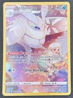 CARTE POKEMON BELDENEIGE TG04/TG30 🇫🇷 FR 🇫🇷 ASTRES RADIEUX