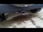 Picture 2 of 2