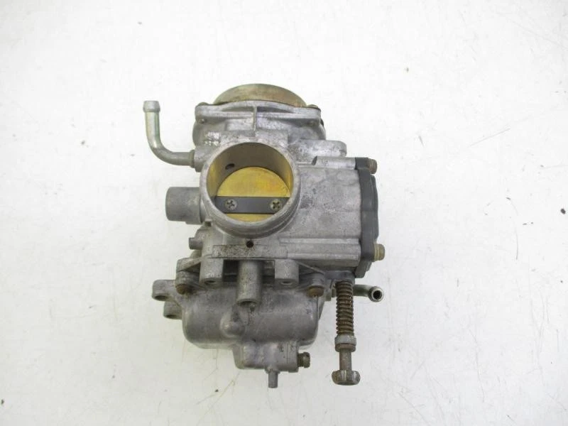 Carburador de carburador 95 96 97 Polaris Magnum 425 4x4 3130500 1995-1997 Foto 2 de 4