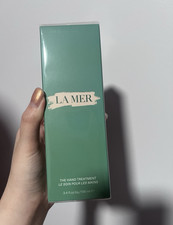 LA MER The Hand Treatment Hand Cream, 3.4 fl oz 100 mL
