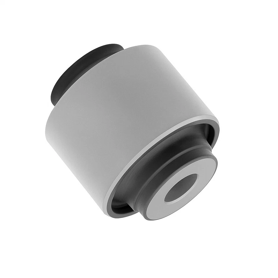 Genuine ACDelco For Honda Civic 1996-2000 Control Arm Bushing | Rear | Lower - Image 2 of 4