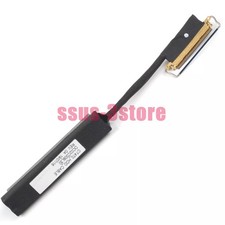 Hard Drive Connector Cable 0UR495 For Lenovo ThinkPad T470 T470P T480 A485 A475