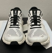 On cloud X Women's Running Shoes .