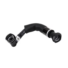 GM Genuine Parts 12670793 Passenger Side Positive Crankcase Ventilation Tube