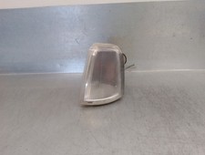 7701036017 VORNE LINKS PILOT / 4656519 FÜR RENAULT 19 1989. 1.4