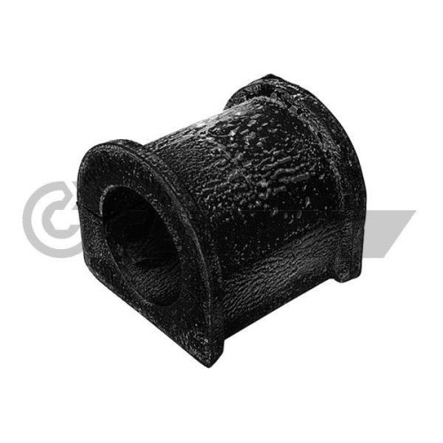 Suspension stabilisateur Cautex 751610 pour supprimer les bruits sur Hyundai