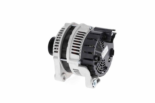 Hella Generator 8EL 011 710-721 FüR BMW Land Rover-image