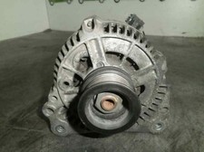 Alternateur Volkswagen VENTO