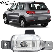 Für VW Tiguan 2007-2018 Links 5N0941071 Rückfahrleuchte Heckleuchte Stoßstangen