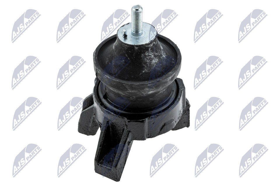 Motor Mount Bracket Compatible With HYUNDAI SANTA FE II 2005 - 2013 2.0 CRDI 16V