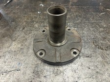 Ford Truck Bronco Rts 4 Speed Transmission Throw Out Bearing Nosecone