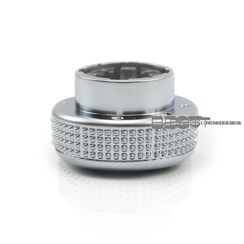 8W0919070 MMI Volume Knob Button Switch Fit For Audi A4 S4 Avant A5 S5 Q5 R8 RS4 - Picture 2 of 5