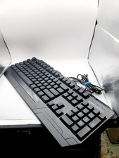 Cooler Master Devastator Keyboard SGB-3010-KKMF2-US, Preowned