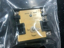 10 x ELECTRIC HOT WATER TANK THERMOSTAT SUITS RHEEM DUX AQUAMAX RINNAI APRICUS