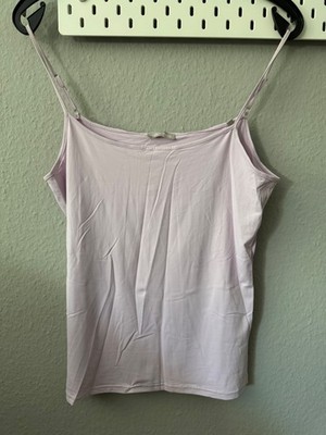 Marco Pecci Top Rosa - Gr. 40/42