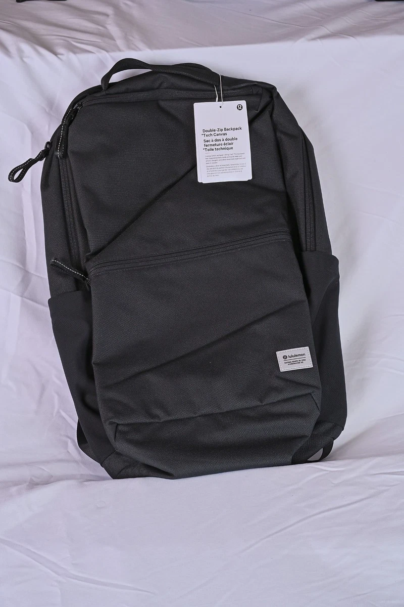 osprey aura 50 backpacking united Amazon.com : Osprey Aura AG LT 50L Women's Backpacking Backpack, Antidote  Purple, WM/L : Sports & Outdoors