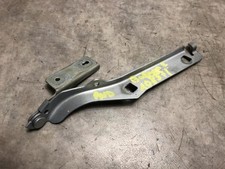 Capote Citroen BERLINGO