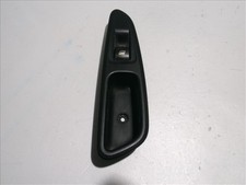 Lunette arrière Peugeot 308