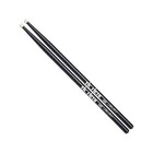 Vic Firth Steve Gadd Signature Drum sticks (NEW)