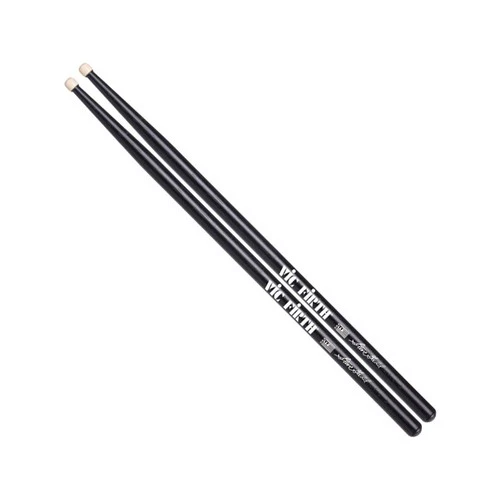 Vic Firth Steve Gadd Signature Drum sticks (NEW)