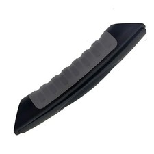 Kayak Side Mount Carry Handles Nonslip Square Side Carry Handle Easy to Install